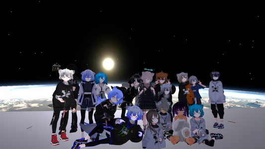 VRChat_2023-05-24_22-53-16.419_1920x1080.png