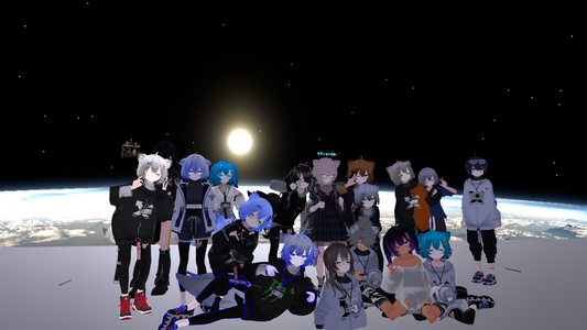 VRChat_2023-05-24_22-53-18.044_1920x1080.png