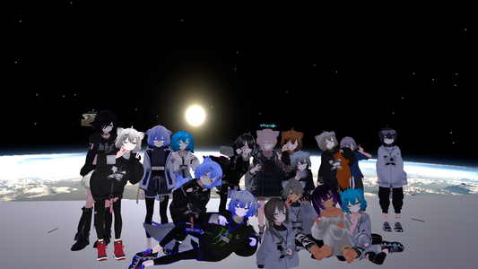 VRChat_2023-05-24_22-53-19.996_1920x1080.png