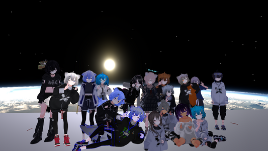 VRChat_2023-05-24_22-53-21.129_1920x1080.png