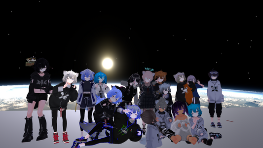 VRChat_2023-05-24_22-53-22.751_1920x1080.png