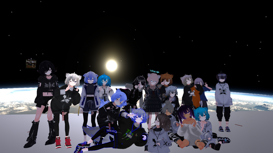 VRChat_2023-05-24_22-53-24.261_1920x1080.png