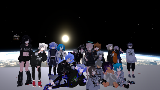 VRChat_2023-05-24_22-53-26.570_1920x1080.png