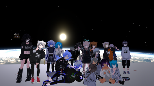 VRChat_2023-05-24_22-53-29.259_1920x1080.png