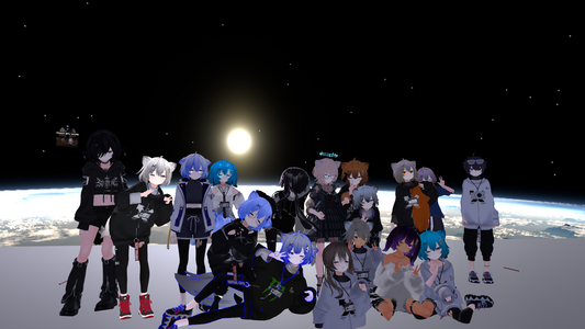 VRChat_2023-05-24_22-53-32.213_1920x1080.png