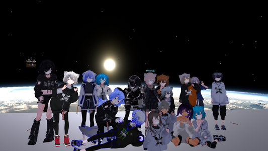 VRChat_2023-05-24_22-53-33.348_1920x1080.png