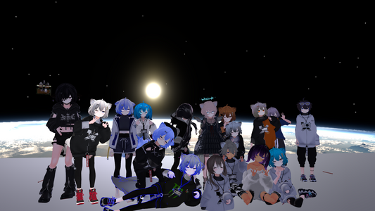 VRChat_2023-05-24_22-53-34.501_1920x1080.png