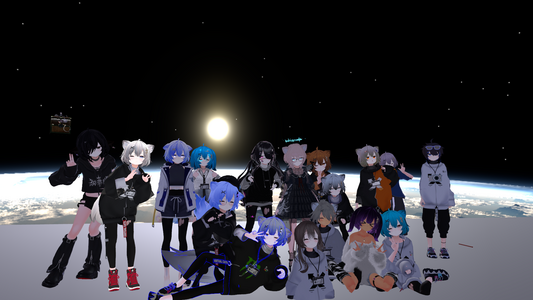 VRChat_2023-05-24_22-53-46.024_1920x1080.png