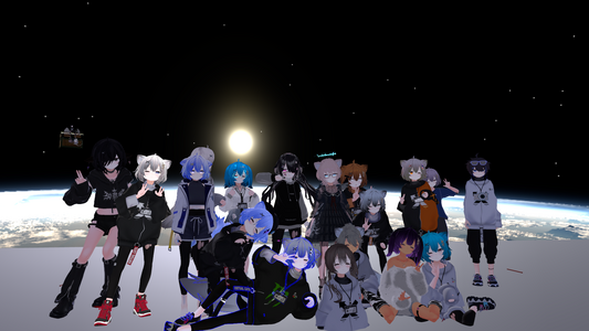 VRChat_2023-05-24_22-54-17.428_1920x1080.png