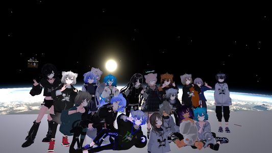 VRChat_2023-05-24_22-54-42.994_1920x1080.png