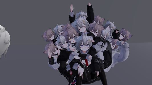 VRChat_2023-06-14_22-18-41.302_1920x1080.png