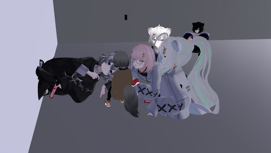 VRChat_2023-06-14_22-21-23.358_1920x1080.png