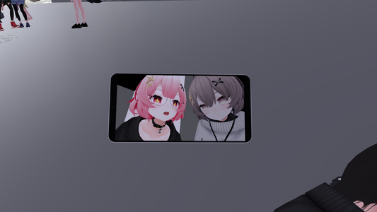 VRChat_2023-06-14_22-51-45.182_1920x1080.png