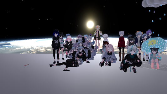 VRChat_2023-06-14_22-55-32.117_1920x1080.png