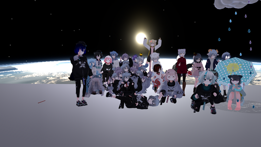 VRChat_2023-06-14_22-55-54.540_1920x1080.png