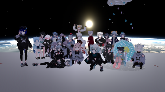 VRChat_2023-06-14_22-56-09.333_1920x1080.png