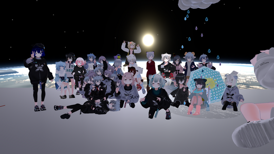 VRChat_2023-06-14_22-56-10.641_1920x1080.png