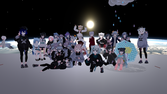 VRChat_2023-06-14_22-56-19.494_1920x1080.png