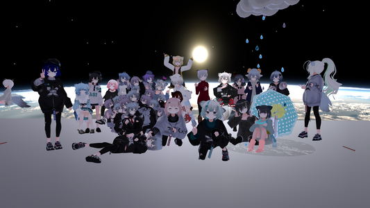 VRChat_2023-06-14_22-56-25.147_1920x1080.png