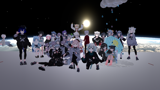 VRChat_2023-06-14_22-56-38.774_1920x1080.png