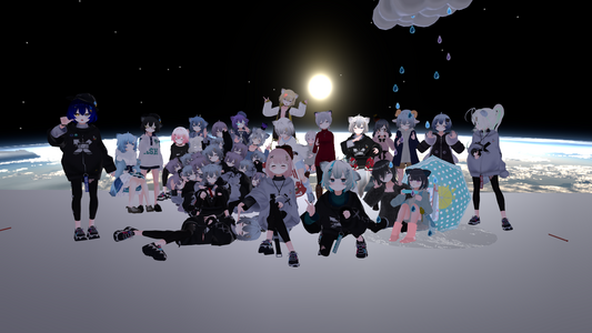 VRChat_2023-06-14_22-56-45.105_1920x1080.png