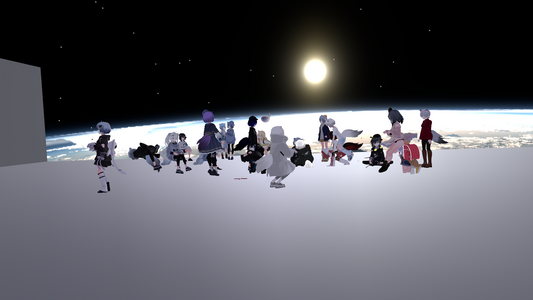 VRChat_2023-06-14_23-00-36.036_1920x1080.png