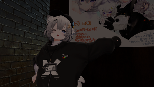 VRChat_2023-09-04_22-09-16.488_1920x1080.png