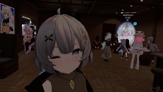 VRChat_2023-09-04_22-12-32.216_1920x1080.png