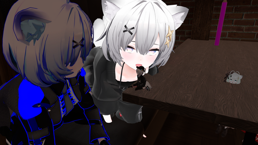 VRChat_2023-09-04_22-13-23.770_1920x1080.png