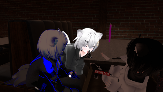 VRChat_2023-09-04_22-13-30.558_1920x1080.png