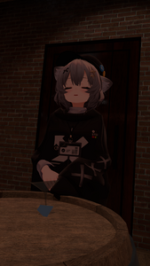 VRChat_2023-09-04_22-16-07.145_1080x1920.png