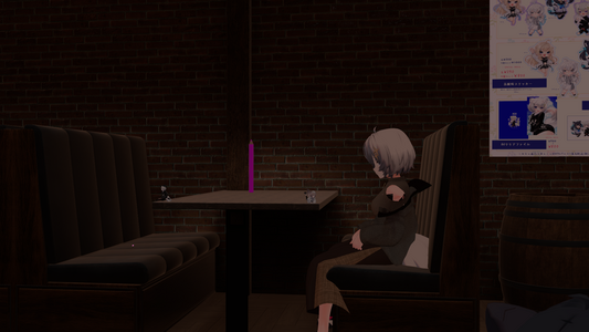 VRChat_2023-09-04_22-17-30.925_1920x1080.png