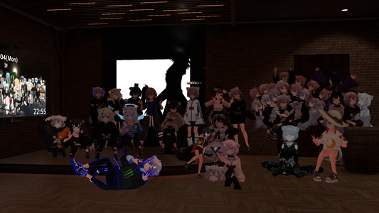 VRChat_2023-09-04_22-56-26.921_1920x1080.png