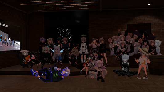 VRChat_2023-09-04_22-56-34.234_1920x1080.png