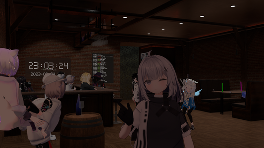 VRChat_2023-09-04_23-03-24.523_1920x1080.png