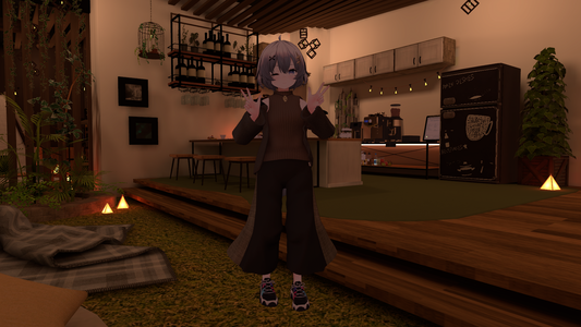 VRChat_2023-09-05_19-04-10.554_1920x1080.png