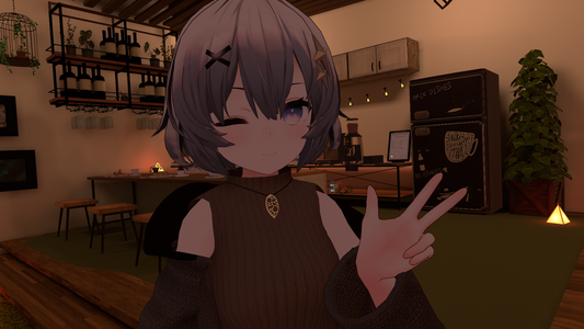 VRChat_2023-09-05_19-04-30.755_1920x1080.png