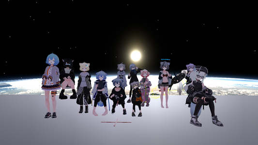 VRChat_2023-12-13_22-58-59.149_1920x1080.png