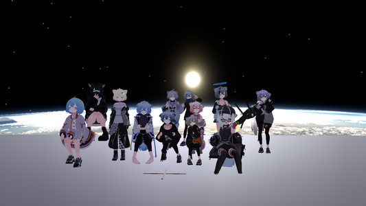 VRChat_2023-12-13_22-59-17.862_1920x1080.png