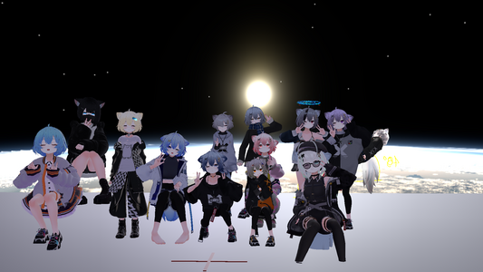 VRChat_2023-12-13_22-59-31.411_1920x1080.png