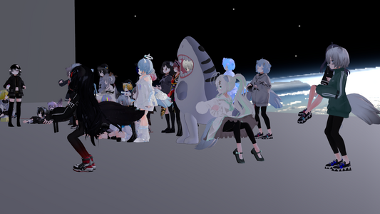 VRChat_2024-03-13_22-56-38.220_1920x1080.png