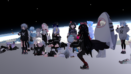 VRChat_2024-03-13_22-57-19.257_1920x1080.png