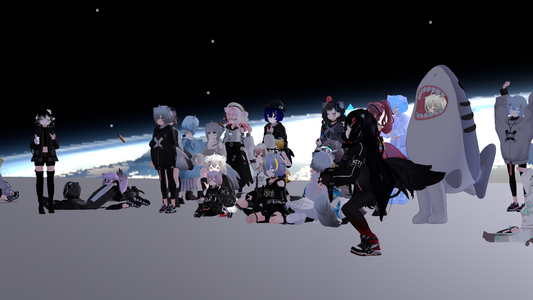 VRChat_2024-03-13_22-57-22.794_1920x1080.png