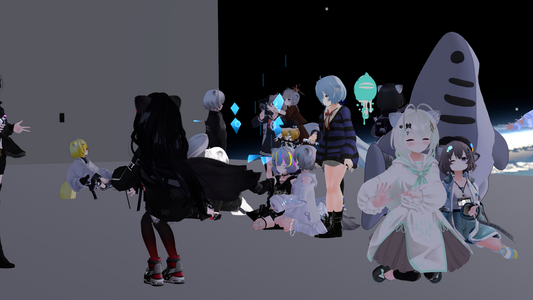 VRChat_2024-03-13_22-58-02.033_1920x1080.png