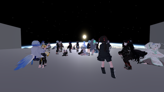 VRChat_2024-03-13_22-58-21.099_1920x1080.png