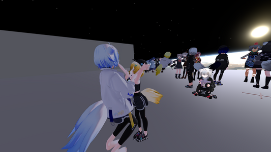 VRChat_2024-03-13_22-58-33.835_1920x1080.png