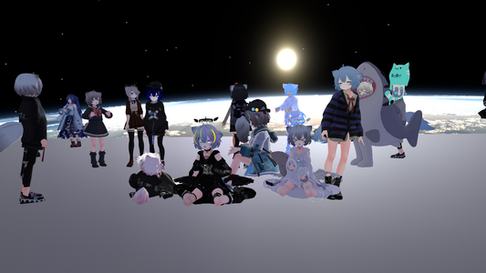 VRChat_2024-03-13_22-59-09.837_1920x1080.png