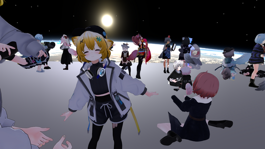 VRChat_2024-03-13_22-59-56.623_1920x1080.png