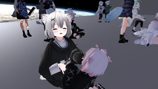 VRChat_2024-03-13_23-00-20.829_1920x1080.png