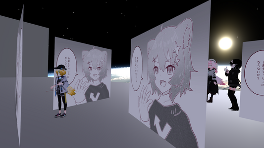 VRChat_2024-03-13_23-02-14.890_1920x1080.png